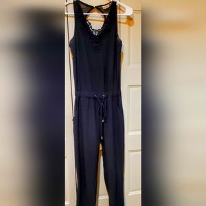 💋👠Marilyn Monroe💋👠 Black Jumper 💋👠in size XS💋👠